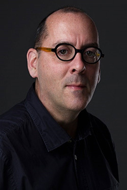 Photo of Denis Chouinard, Directing