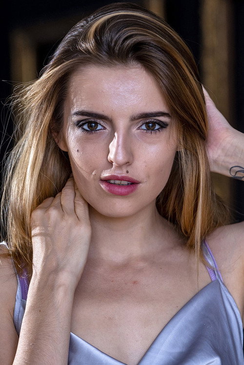 Photo of Alba Lala, Acting