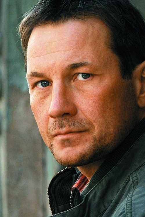 Armands Reinfelds profile