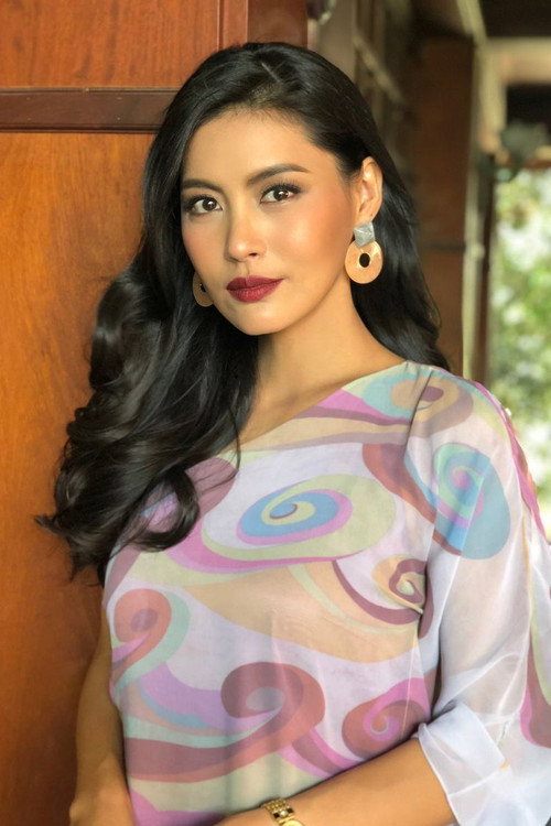 Karnpitchar Ketmanee profile