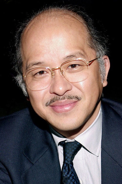 Photo of Jiro Asada, Writing