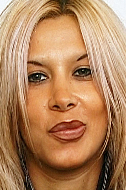Photo of Morgane Gole, Acting