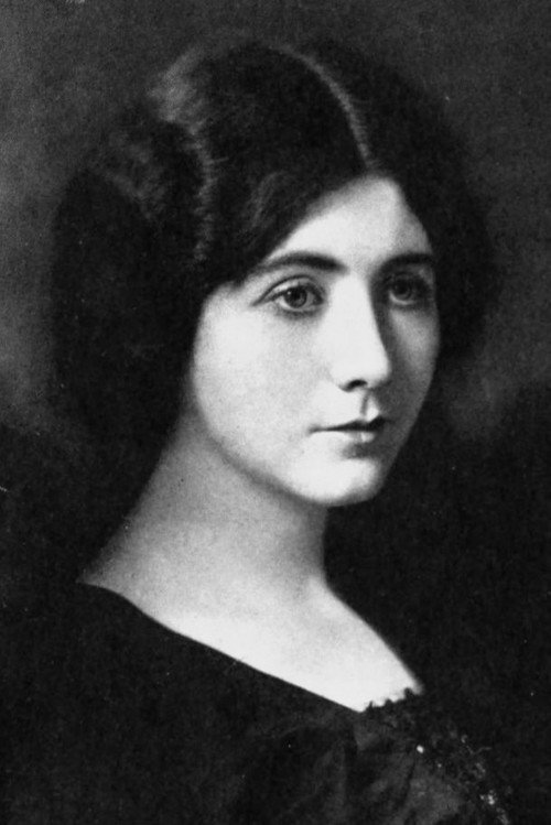 Photo of Bessie Eyton, Acting