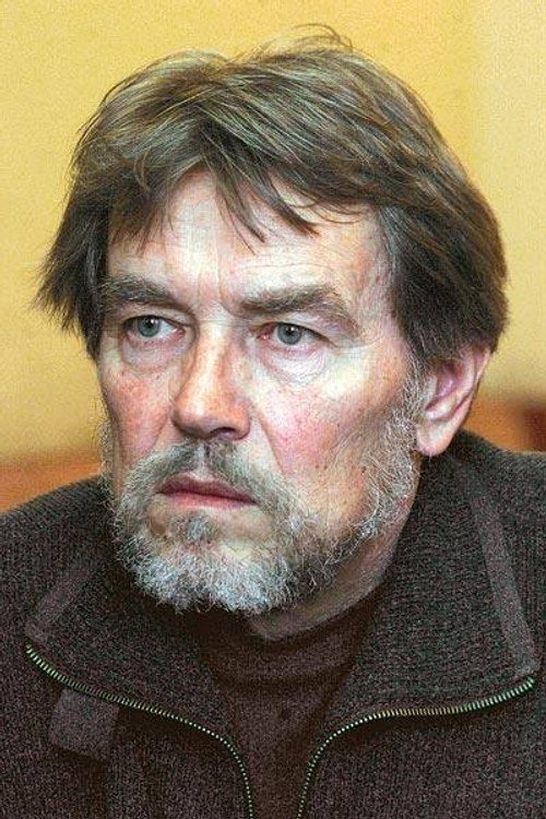 András Kozák profile