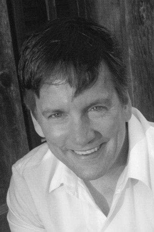 Photo of Michael G. Larkin, Production