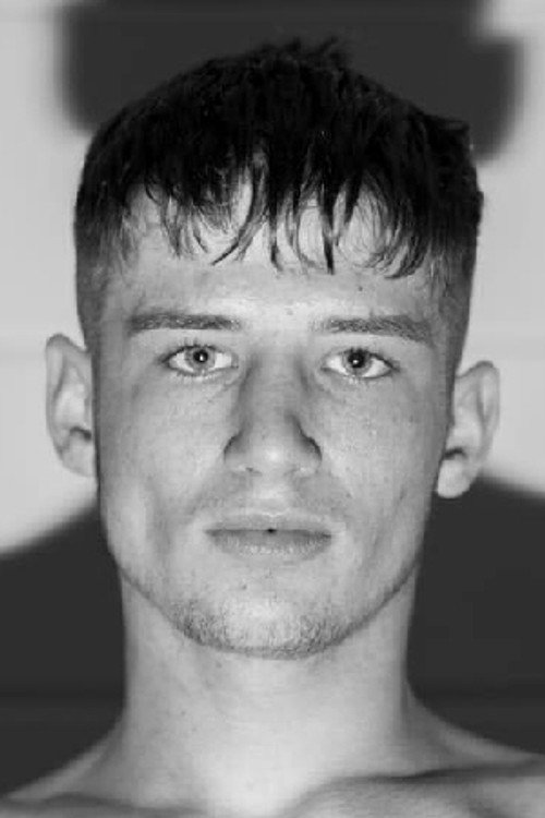 Photo of Rhys Edwards, Acting