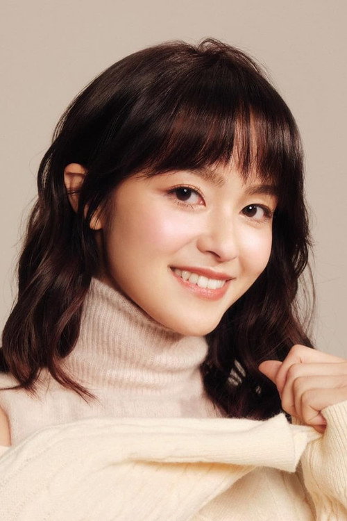 Photo of Liu Fang-yun, Acting