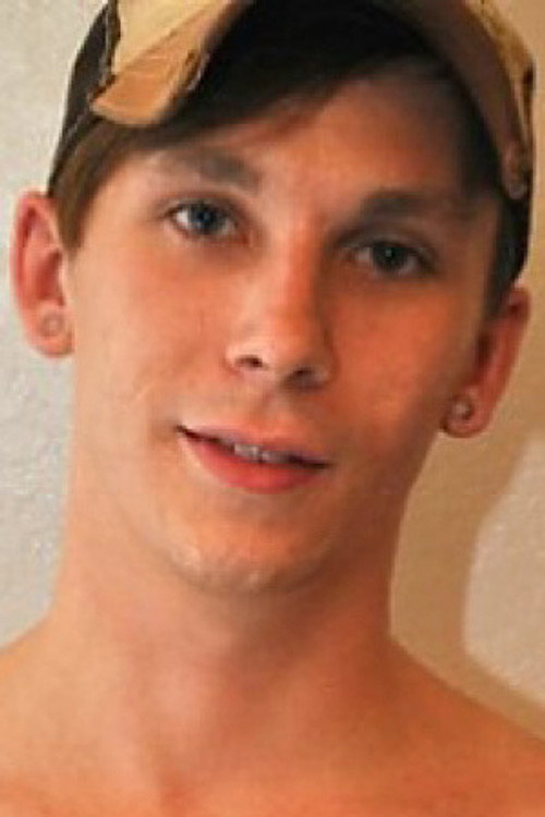 Photo of Chase Martin, Acting