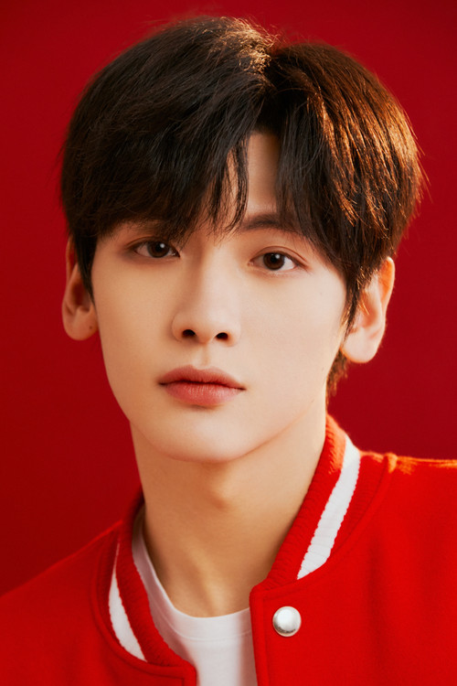 Zhai Xiaowen profile