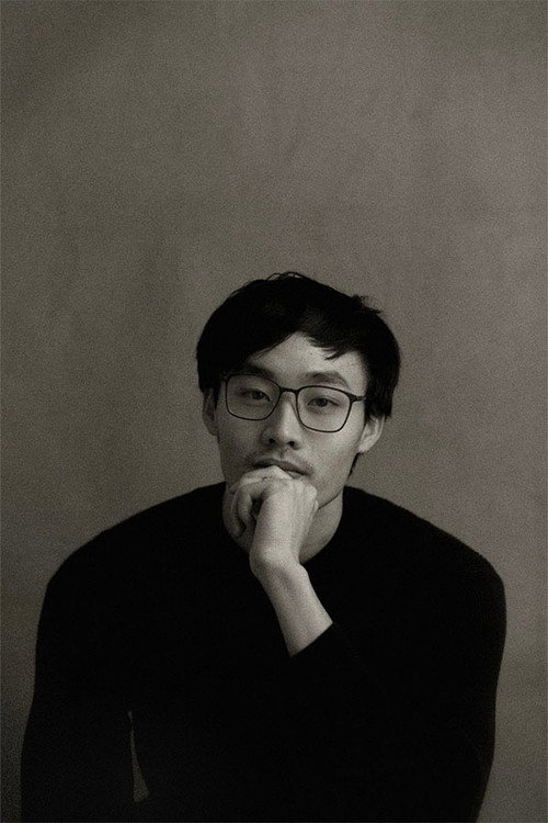 Photo of Ian Wang, Directing