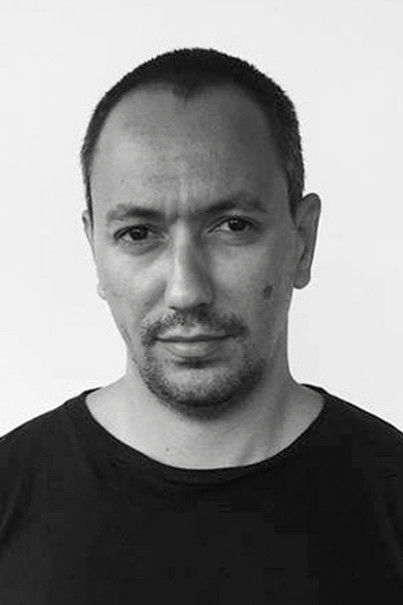 Oliver Hermanus profile