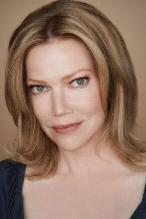 Stacey Travis profile