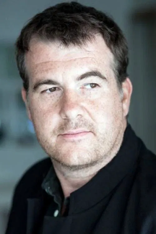 Photo of Arnaud Cassand, Acting