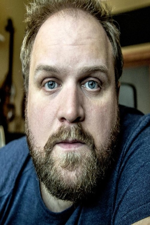 Bert Huysentruyt profile