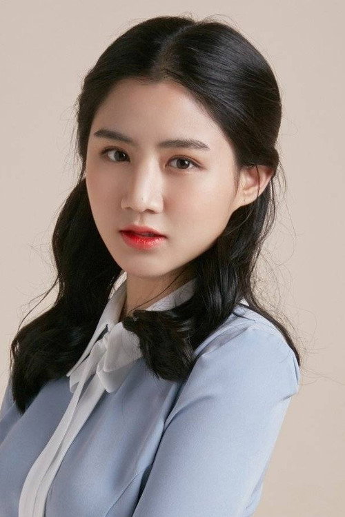Photo of Choo Soo Bin, Acting