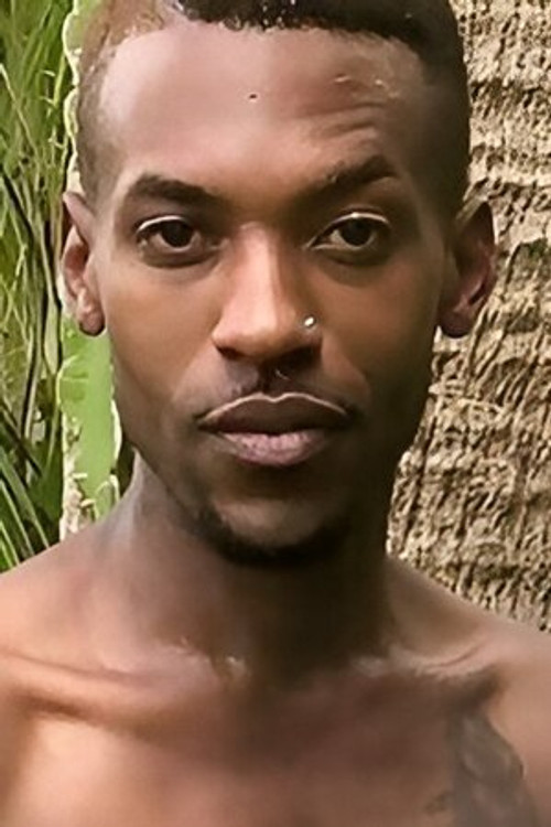 Photo of Kemancheo, Acting