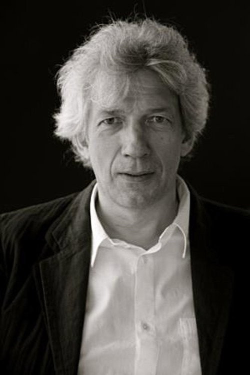 Germain Wagner profile