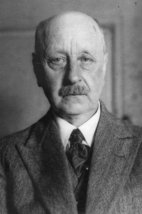 Photo of Peter Lykke-Seest, Writing