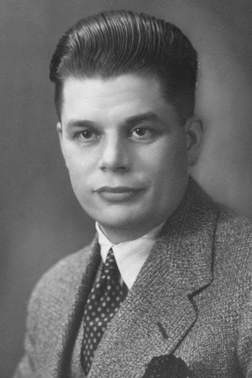 Photo of T.J. Särkkä, Directing