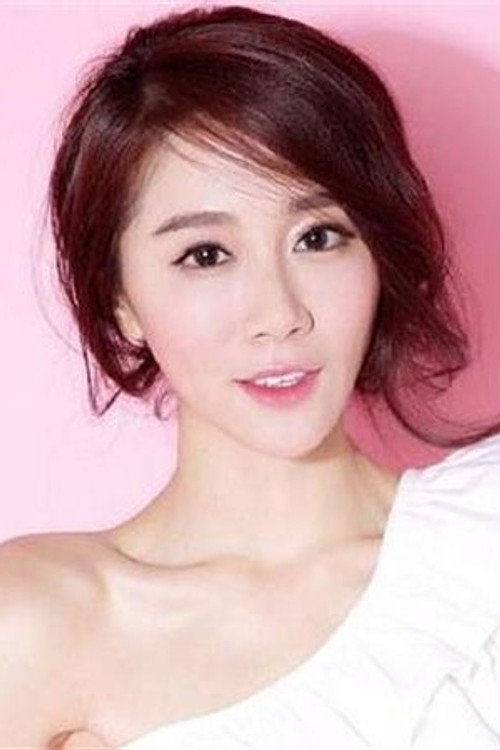 Zhang Xinning profile