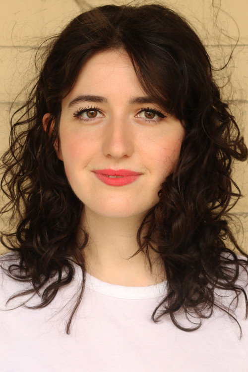 Photo of Gabrielle Demers, Directing