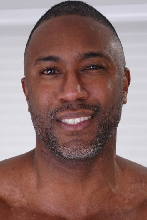 Photo of Vic Lowrey, Acting