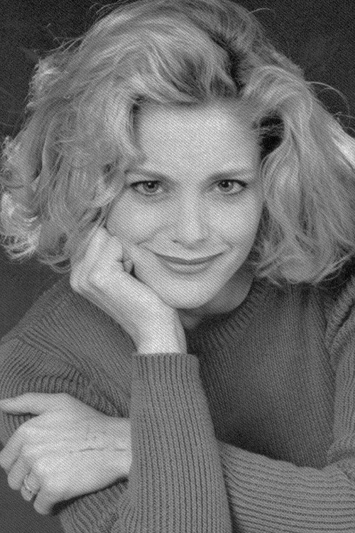 Photo of Bethany Wright, Acting