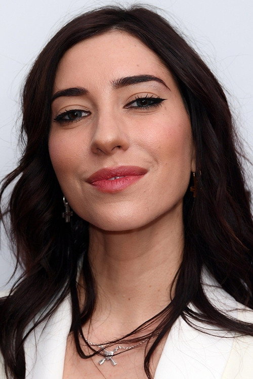 Photo of Jessica Origliasso, Acting
