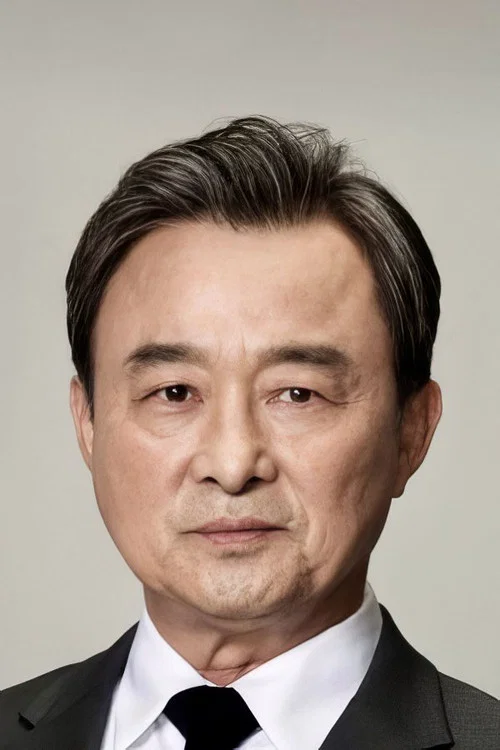 Photo of Lee Seung-cheol, Acting