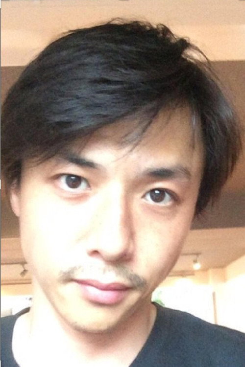 Photo of 高杉瑞穗, Acting