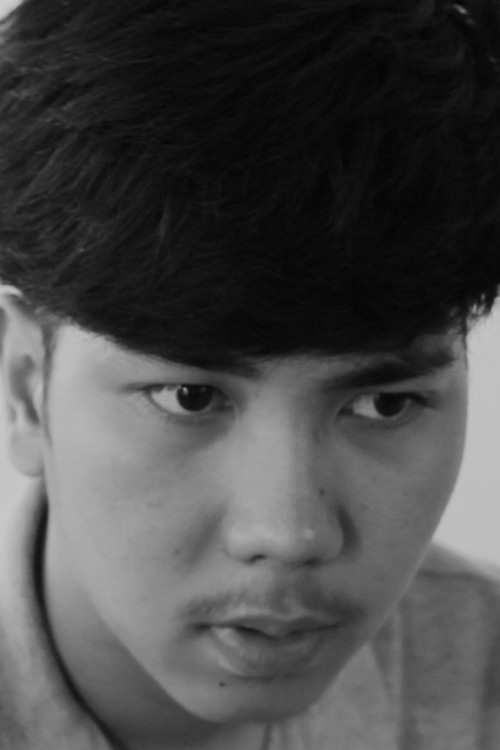 Photo of Aditya Pratama, Acting