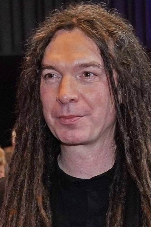 Photo of Tomáš Vartecký, Acting