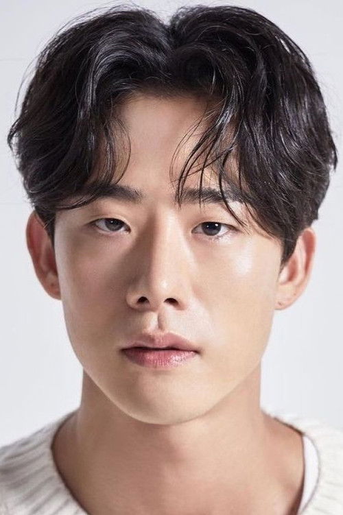 Cha Hyun-seung profile