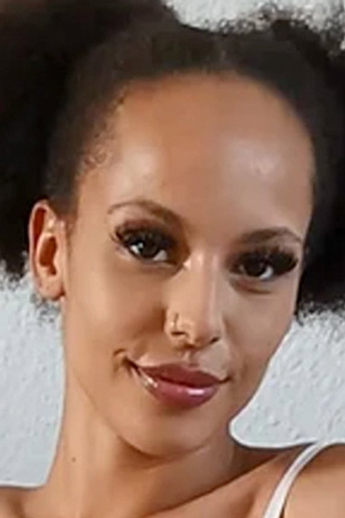 Photo of Lia Amalia, Acting