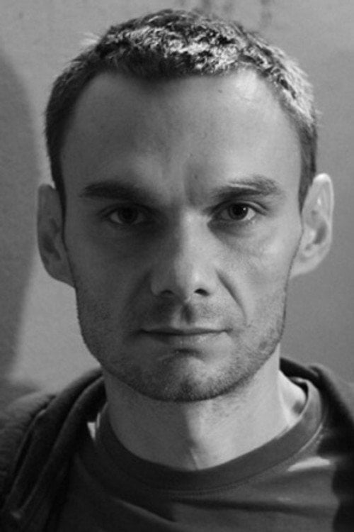 Photo of Askold Kurov, Directing