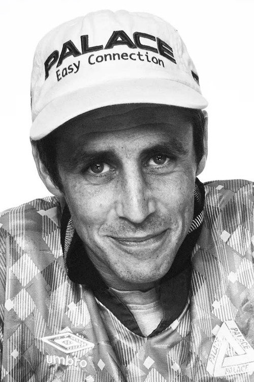 Photo of Chewy Cannon, Acting