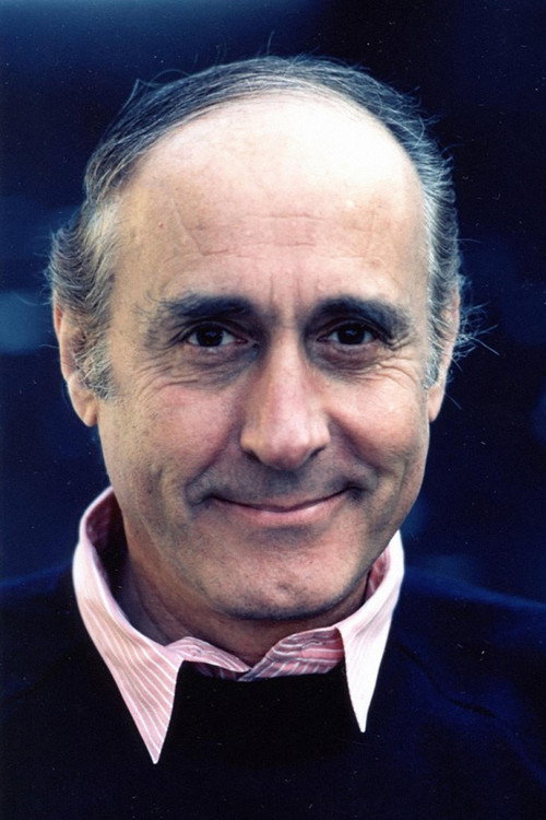 Photo of Henry Mancini, Sound