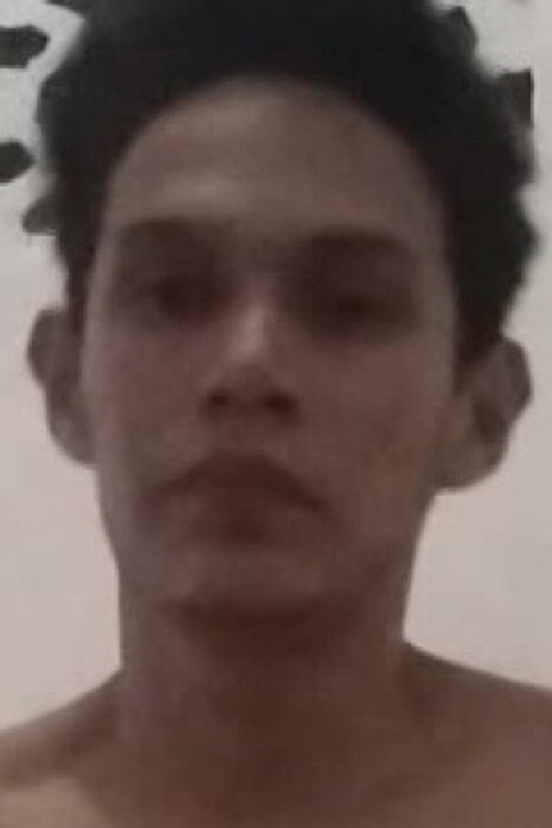 Photo of Guillermo, Acting