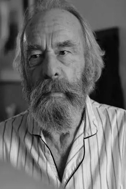 Photo of Louis Sincennes, Acting