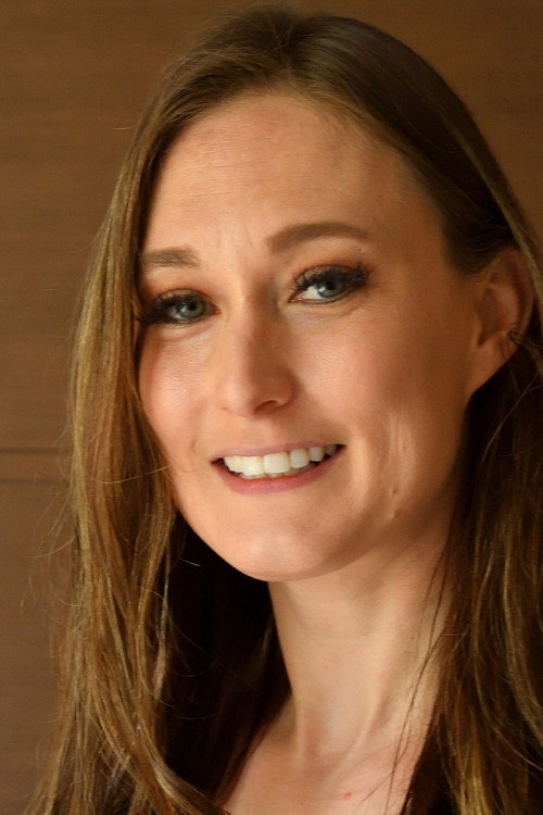 Photo of Ophelia Kaan, Acting