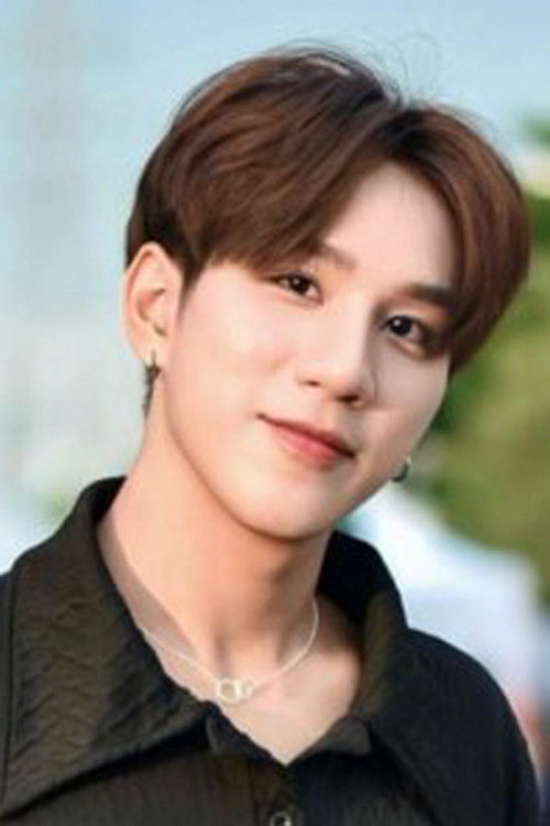 Chanakan Duangjai profile