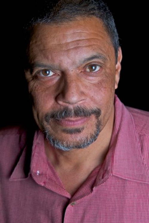 Lonnie Farmer profile