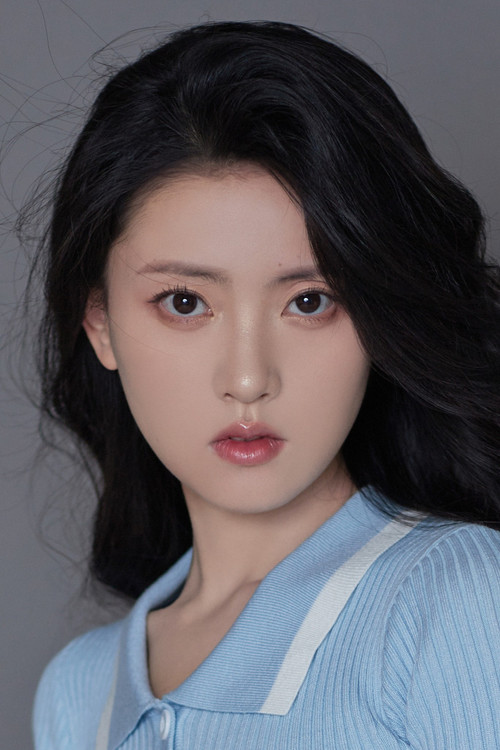Photo of Lin Qiunai, Acting