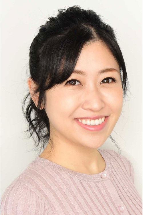 室谷 香菜子 profile