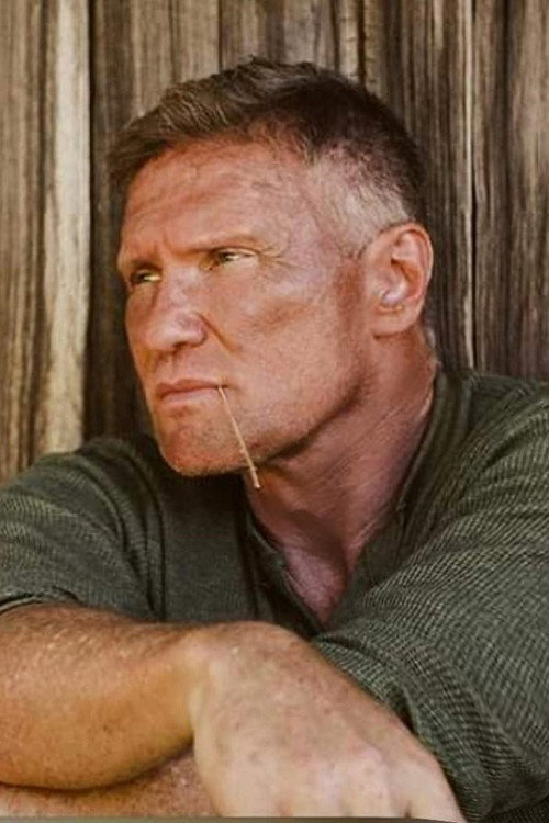 Photo of Art Newkirk, Acting