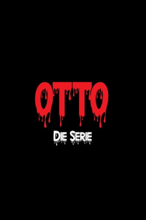 Otto - Die Serie poster