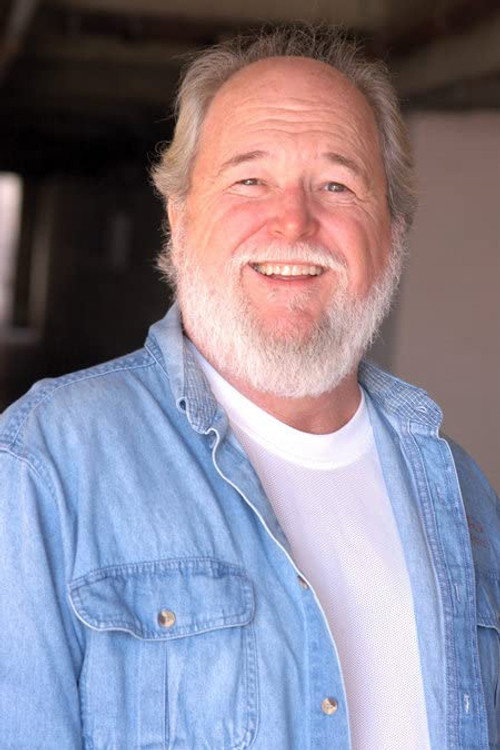 Photo of Keith Dobbins, Acting