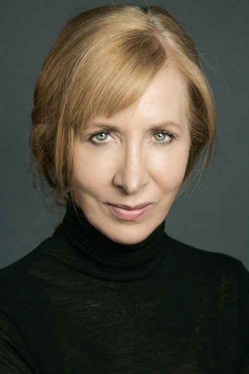 Elizabeth Moynihan profile