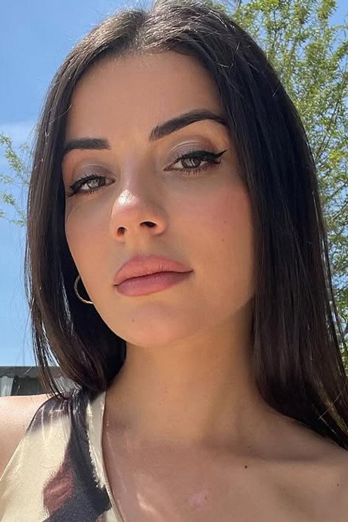 Photo of Nur Erkoç, Acting