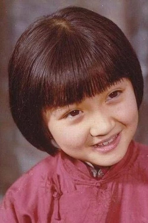 Photo of Shen Jie, Acting